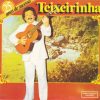 Playlists – Teixeirinha Mais Tocadas Teixeirinha mais tocadas 2026