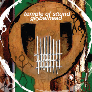 Playlists – Temple Of Sound Mais Tocadas Temple Of Sound mais tocadas 2026