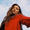 Playlists – Tenille Townes Mais Tocadas Tenille Townes mais tocadas 2026