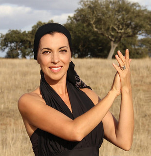 Playlists – Teresa Salgueiro Mais Tocadas Teresa Salgueiro mais tocadas 2026