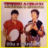 Playlists – Terezinha Lindalva Mais Tocadas Terezinha Lindalva mais tocadas 2026