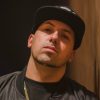 Termanology mais tocadas 2026