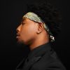 Playlists – Terrell Grice Mais Tocadas Terrell Grice mais tocadas 2026