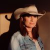 Playlists – Terri Clark Mais Tocadas Terri Clark mais tocadas 2026
