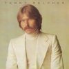 Playlists – Terry Melcher Mais Tocadas Terry Melcher mais tocadas 2026
