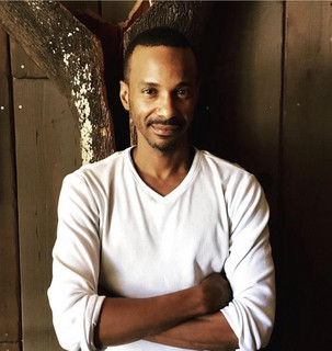 Tevin Campbell mais tocadas 2026