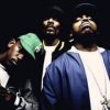 Tha Dogg Pound mais tocadas 2026