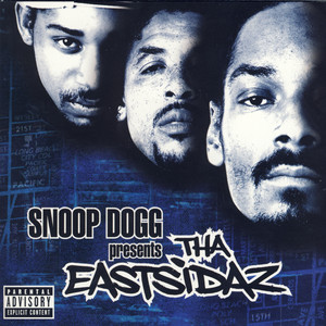 Tha Eastsidaz mais tocadas 2026