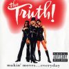Playlists – Tha Truth Mais Tocadas Tha Truth mais tocadas 2026