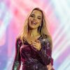 Thaeme mais tocadas 2026