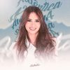 Playlists – Thalia Franca Mais Tocadas Thalia Franca mais tocadas 2026