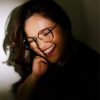 Playlists – Thata Rodrigues Mais Tocadas Thata Rodrigues mais tocadas 2026