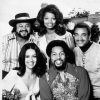 The 5Th Dimension mais tocadas 2026