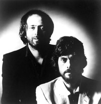 Playlists – The Alan Parsons Project Mais Tocadas The Alan Parsons Project mais tocadas 2026