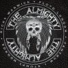 Playlists – The Almighty Mais Tocadas The Almighty mais tocadas 2026