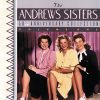 Playlists – The Andrews Sisters Mais Tocadas The Andrews Sisters mais tocadas 2026