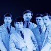 Playlists – The Animals Mais Tocadas The Animals mais tocadas 2026