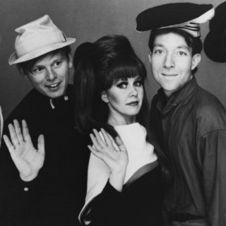 The B 52 S mais tocadas 2026