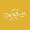 Playlists – The Band Of Heathens Mais Tocadas The Band Of Heathens mais tocadas 2026
