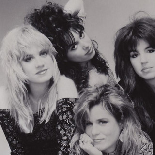 The Bangles mais tocadas 2026