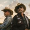 Playlists – The Bellamy Brothers Mais Tocadas The Bellamy Brothers mais tocadas 2026