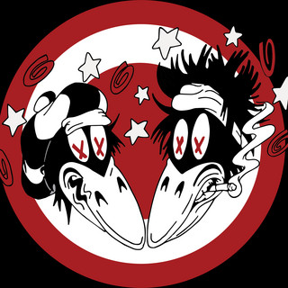 Playlists – The Black Crowes Mais Tocadas The Black Crowes mais tocadas 2026