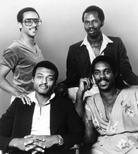 Playlists – The Blackbyrds Mais Tocadas The Blackbyrds mais tocadas 2026