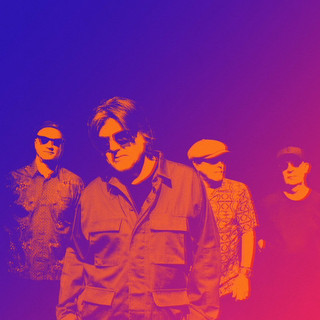 Playlists – The Blow Monkeys Mais Tocadas The Blow Monkeys mais tocadas 2026