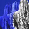 Playlists – The Blue Versions Mais Tocadas The Blue Versions mais tocadas 2026