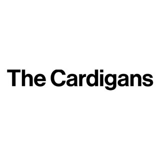The Cardigans mais tocadas 2026