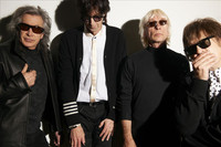 The Cars mais tocadas 2026