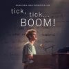 Playlists – The Cast Of Netflix S Film Tick Tick Boom Mais Tocadas The Cast Of Netflix S Film Tick Tick Boom mais tocadas 2026