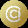 Playlists – The Chamber Orchestra Of London Mais Tocadas The Chamber Orchestra Of London mais tocadas 2026