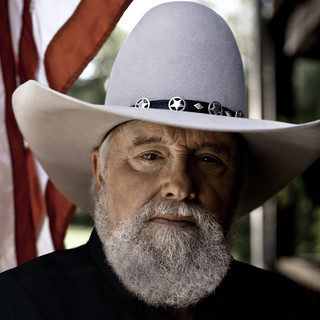 The Charlie Daniels Band mais tocadas 2026