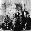 Playlists – The Chieftains Mais Tocadas The Chieftains mais tocadas 2026