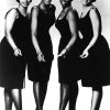 Playlists – The Chiffons Mais Tocadas The Chiffons mais tocadas 2026
