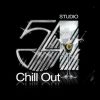 Playlists – The Chillout Connection Mais Tocadas The Chillout Connection mais tocadas 2026