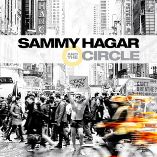 The Circle mais tocadas 2026