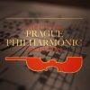 Playlists – The City Of Prague Philharmonic Orchestra Mais Tocadas The City Of Prague Philharmonic Orchestra mais tocadas 2026