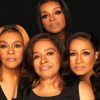 Playlists – The Clark Sisters Mais Tocadas The Clark Sisters mais tocadas 2026