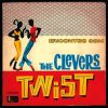 The Clevers mais tocadas 2026