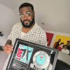 Playlists – The Colleagues Mais Tocadas The Colleagues mais tocadas 2026