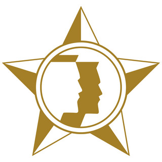 Playlists – The Communards Mais Tocadas The Communards mais tocadas 2026