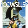 The Cowsills mais tocadas 2026
