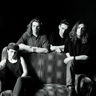 Playlists – The Cranberries Mais Tocadas The Cranberries mais tocadas 2026