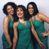 The Crystals mais tocadas 2026