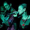 Playlists – The Darma Lovers Mais Tocadas The Darma Lovers mais tocadas 2026