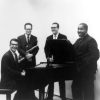 Playlists – The Dave Brubeck Quartet Mais Tocadas The Dave Brubeck Quartet mais tocadas 2026
