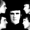 The Dave Clark Five mais tocadas 2026