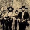 Playlists – The Dead South Mais Tocadas The Dead South mais tocadas 2026